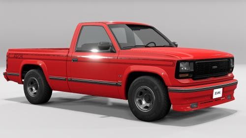 D15 423 Sport (А)