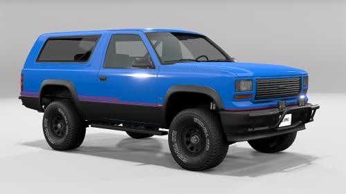 D10 Zeta (А)