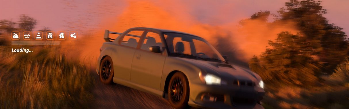 How to Change BeamNG.drive Loading Screens (0.39+)