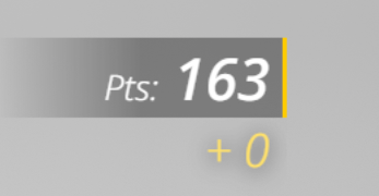 Drift Scores