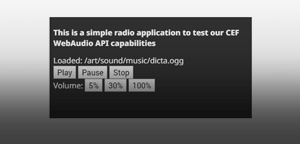 Radio-Test-v2