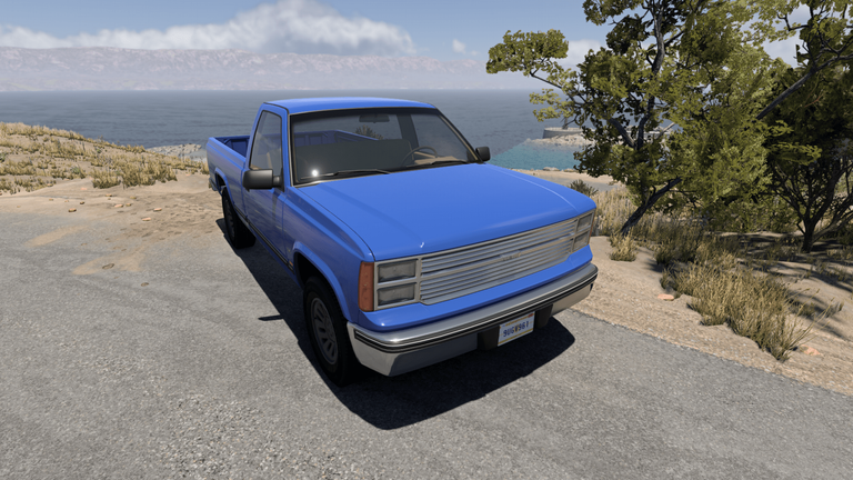 Gavril D-Series