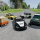 Modpacks