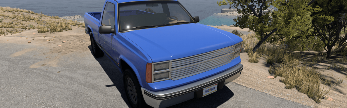 Gavril D-Series