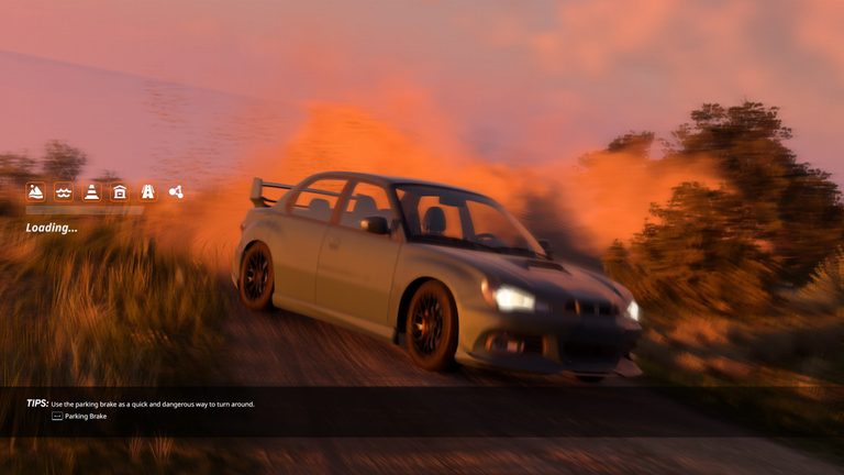 How to Change BeamNG.drive Loading Screens (0.39+)